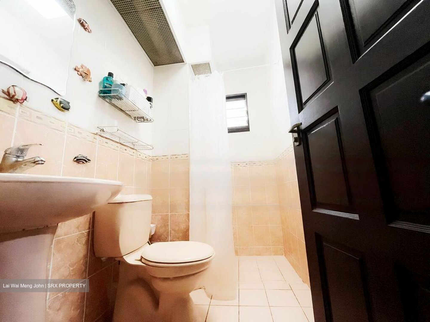 Blk 461 Clementi Avenue 3 (Clementi), HDB 4 Rooms #536687241